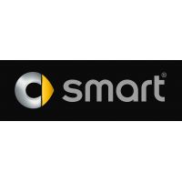 SMART - Kit durites de frein aviation