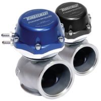 TURBOSMART external wastegate