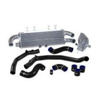 Intercoolers espec’ficos