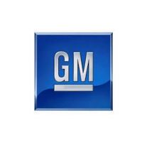 ECOTEC (GM) - Soupapes renforcées