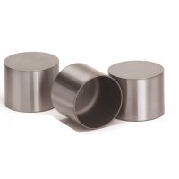 DOOR REFERENTIE SUPERTECH - Mechanische drukknoppen