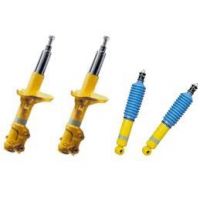 PAR REFERENCE BILSTEIN SPORT