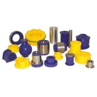 Prestazioni POWERFLEX per RIFERIMENTO