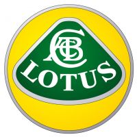 LOTUS - Silent-blocs