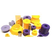 Silentblocks universales