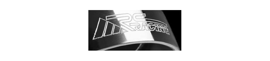 POR REFERENCIA RC RACING