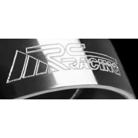 PAR REFERENCE RC RACING