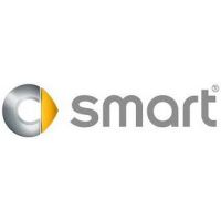 SMART - Auspuff