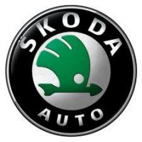 SKODA - Filtre à air de remplacement