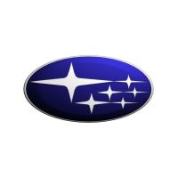 SUBARU - Vervangend luchtfilter