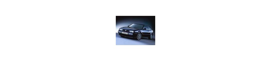 VOLKSWAGEN Corrado Amortisseurs SPORT