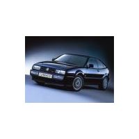 VOLKSWAGEN Corrado Amortisseurs SPORT