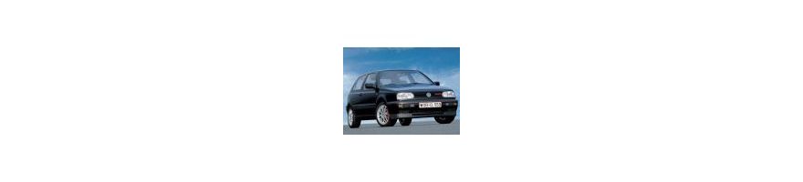 VOLKSWAGEN Golf III Amortisseurs SPORT