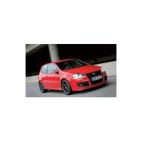 VOLKSWAGEN Golf V Amortisseurs SPORT