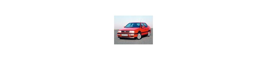 VOLKSWAGEN Vento Amortisseurs SPORT