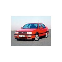 VOLKSWAGEN Vento Amortisseurs SPORT