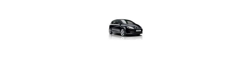 SEAT Altea Amortisseurs SPORT