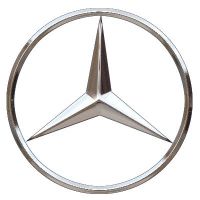 MERCEDES Autres modles Amortisseurs SPORT