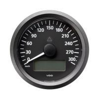 Tachometer