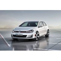 VOLKSWAGEN Golf VII Amortisseurs SPORT