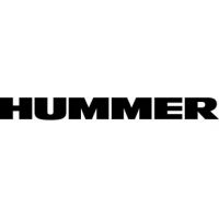 HUMMER Amortisseurs SPORT