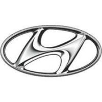 HYUNDAI Amortisseurs SPORT