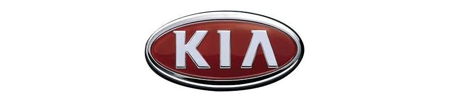 KIA Amortisseurs SPORT