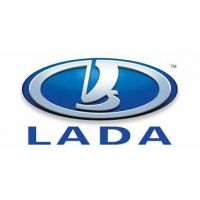 LADA Amortisseurs SPORT