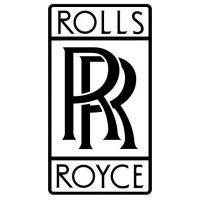 ROLLS ROYCE Amortisseurs SPORT