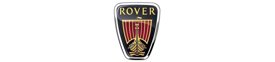 ROVER Amortisseurs SPORT