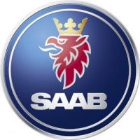 SAAB Amortisseurs SPORT