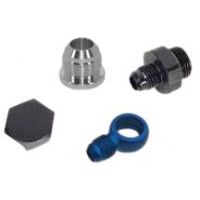 Adaptadores, enchufes, insertos para soldar