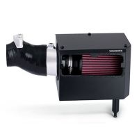 Air intake kit PER VEHICLE