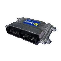 Calculadora SYBELE Challenger y Meteor