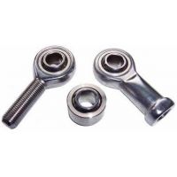 male/female/spherical ball joints