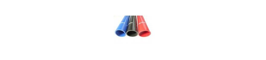 silicone hoses water