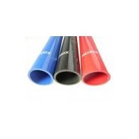 tubi in silicone per acqua