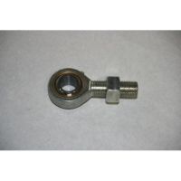 Male ball joint, not right-handed