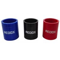 Mangas de silicona rectas