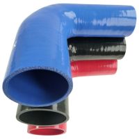 90 silicone reducers