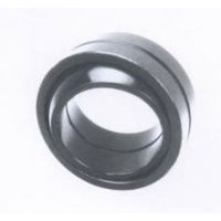 spherical ball joint