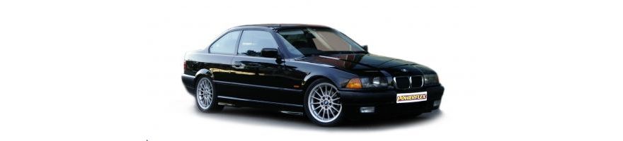 E36 Series 3 (1990-1998)