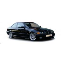 E36 Serie 3 (1990-1998)