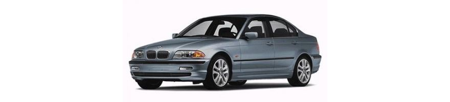 E46 Xi/Xd Série 3 (1999-2006)