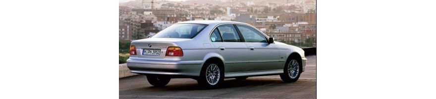 E39 520 tot 530 5-serie (1996-2004) E39 520 tot 530 5-serie (1996-2004)