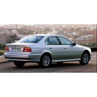 E39 520 à 530 Série 5 (1996-2004)