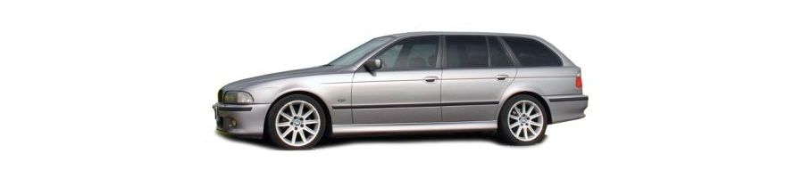 E39 520 bis 530 Touring 5er Reihe (1996-2004)