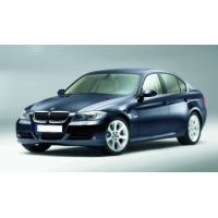 E90, E91, E92, E93 3er-Reihe (2005-2013)