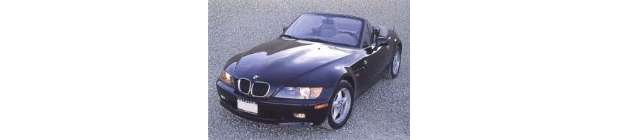 Z3 (1994-2002)