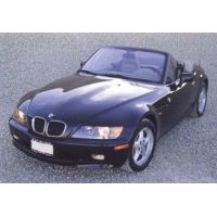 Z3 (1994-2002)